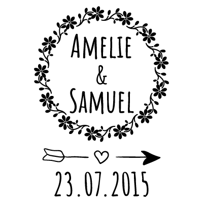 Pärchen Pärchen