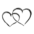 0012_2Hearts-Drawn 0012_2Hearts-Drawn
