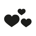 0015_Hearts 0015_Hearts