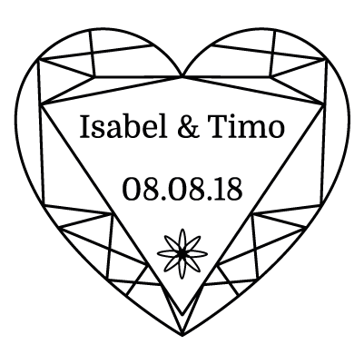 Heart Heart