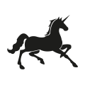 0706_Unicorn 0706_Unicorn