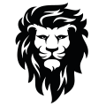 0717_Lion