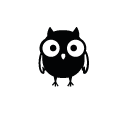 0724_Owl