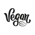 0802_Vegan Font