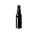 0810_Bottle