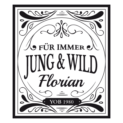 0079 Jung & Wild 0079 Jung & Wild