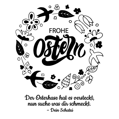 0093 Ostern 01 0093 Ostern 01