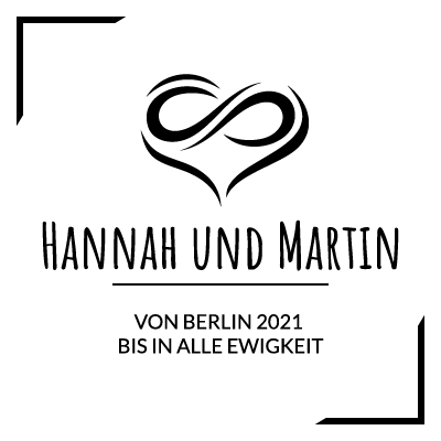 0137 Von bis 0137 Von bis