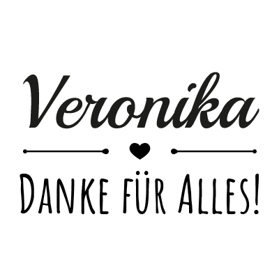 0198 Danke fuer alles 1