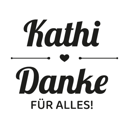 0199 Danke fuer alles 2