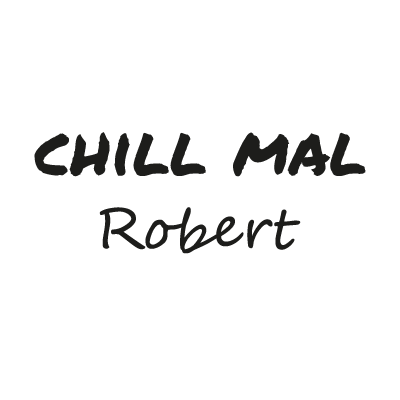 0205 chill mal