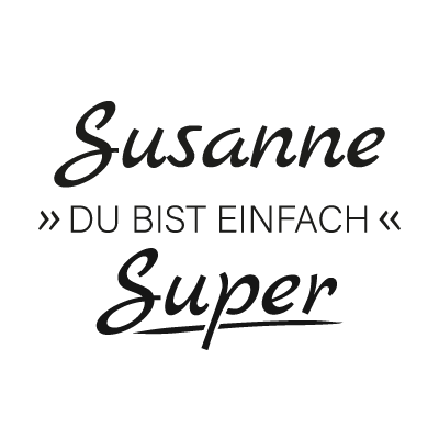 0211 Du bist einfach super 2 