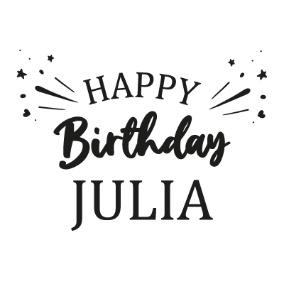 0212 Happy Birthday 1 