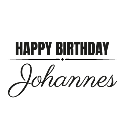 0213 Happy Birthday 2 