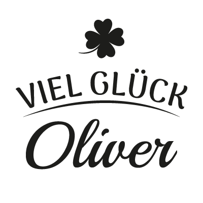 0220 Viel Glück 2 