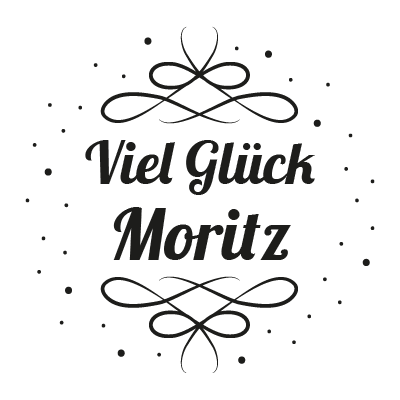 0222 Viel Glück 4 