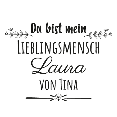 0226 Lieblingsmensch 