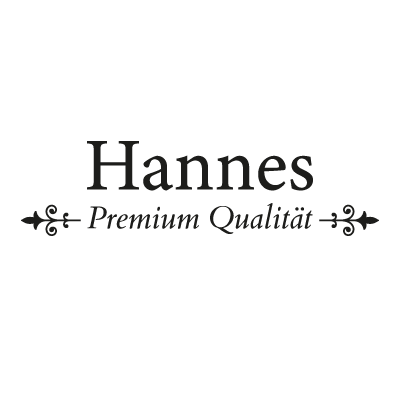 0227 Premium Qualität 1 
