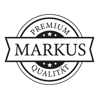 0228 Premium Qualität 2 
