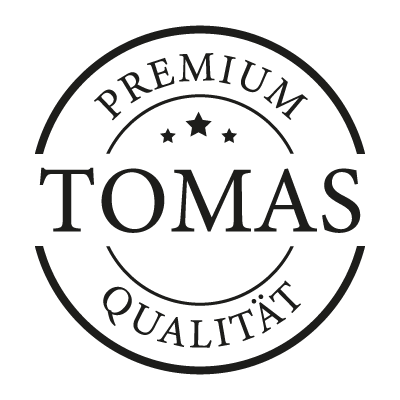 0229 Premium Qualität 3 
