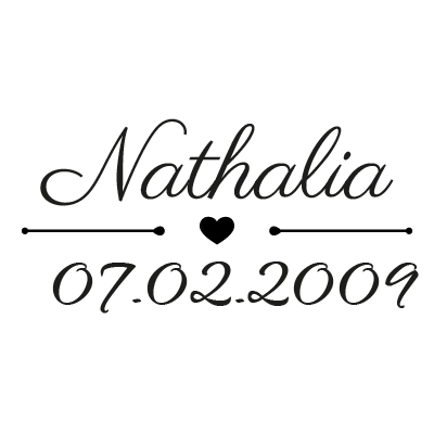 0241 Name Datum 2