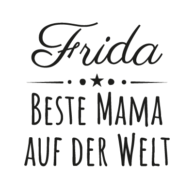 0243 Beste Mama 1