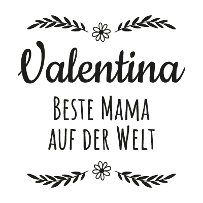 0244 Beste Mama 2