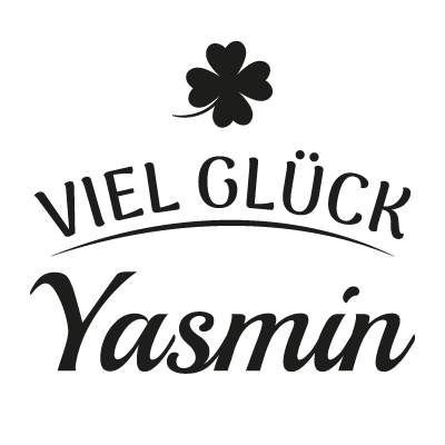 0252 VieGlück für sie 2