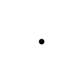 swar_0000 swar_0000