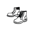 0628_Boots 0628_Boots