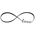 0019_Endless-Love 0019_Endless-Love