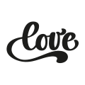 0025_Love-Font-Small 0025_Love-Font-Small
