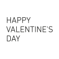 0026_Happy-Valentines-Day 0026_Happy-Valentines-Day