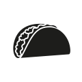 0808_Taco 0808_Taco