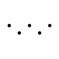 swar_0004 swar_0004