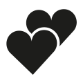 0010_2Hearts 0010_2Hearts