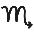 0511_Scorpio 0511_Scorpio