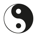 0614_Ying-Yang 0614_Ying-Yang