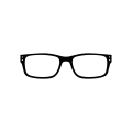 0636_Glasses 0636_Glasses