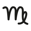 0509_Virgo 0509_Virgo