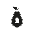 0803_Avocado 0803_Avocado