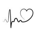0008_Heart-EKG 0008_Heart-EKG
