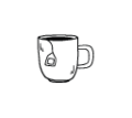0817_Tea 0817_Tea