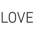 0022_Love 0022_Love