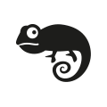 0713_Chameleon 0713_Chameleon