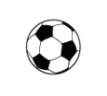 0620_Football 0620_Football