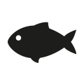 0708_Fish 0708_Fish