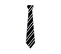 0111_Tie 0111_Tie