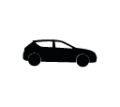 0622_Car 0622_Car