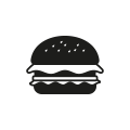 0805_Burger 0805_Burger